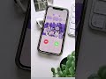 Bts Phone Ringtone вњЁрџ њ Shots Bts Army Fyp Viral Rm Jin Jhope Suga Jimin V Jungkook Korea Kpop Bts Phone Ringtone вњЁрџ њ Shots Bts Army Fyp Viral Rm Jin Jhope Suga Jimin V Jungkook Korea Kpop