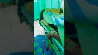 Download Lagu cepat sembuh ibu😭 MP3