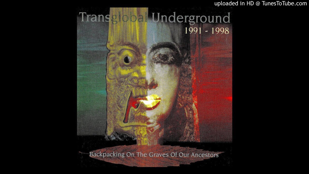 transglobal-underground-temple-head-burundi-mix-youtube