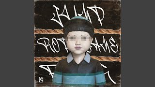 JUMP ROPE GAME FUNK (KID KID)