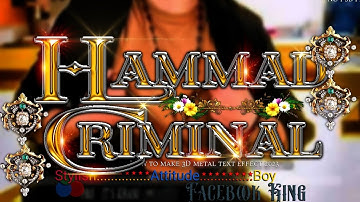 New Glass Font Editing 2023 Metal Glossy Stroke Text Effect