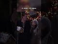 HIMYM: все рождественские и новогодние эпизоды🎊