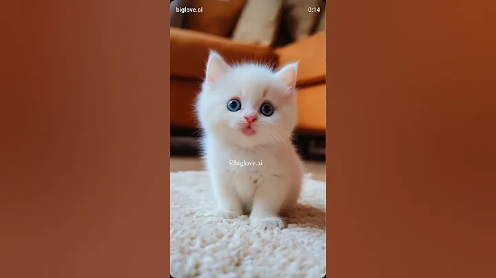 Video 8049561: persiancat persians, persiancat cats catlover, persiancat catlover cute