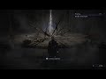 ELDEN RING nightreign challenge night