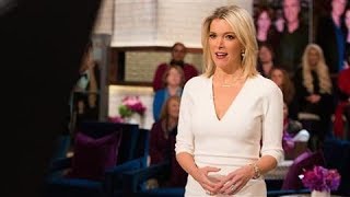 megyn kellys blackface remarks