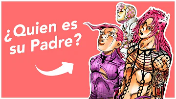 ¿Qué edad tiene la hija de Diavolo?