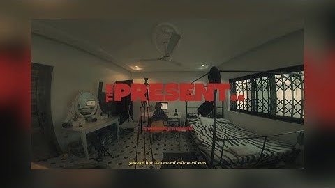 prototype the day. archive it.