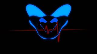Atariya Le Khade Hoke _dj NITESH