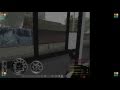 City Bus Simulator 2010 Regiobus Usedom 272 Zinnowitz Part 4 