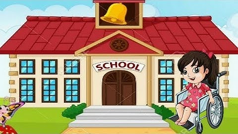 CHUSKIT GOES TO SCHOOL.                    -Sujatha padmanabhan