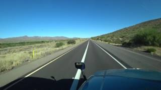 4883 wikieup, arizona