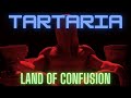 Tartartia - The Land of Confusion Visual Mix for Lostboys & Lostgirls