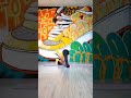 Phiêu nhẹ💪🧘 #yoga #music #sports #yogaanvien