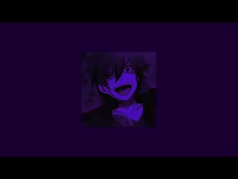 James Arthur Impossible Slowed Reverb