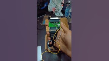 KTM-32 IN 1 ECM coding tool