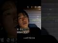 2026 04 24 RAIN JIHOON微博 Happy Anniversary 2026 05 11 Feel It 너야 Coming Soon 