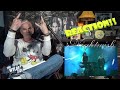 Nightwish stargazers old rock radio dj reacts