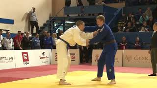 Dimitrije Latinkić Oml Dimitrije Jovanović Czb 10 -90Kg