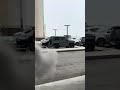 Mini Н7 Hammer #рек #korean #shorts #short #funny #hammer #bmw #keşfet #рекомендации #ош #reels #fyp