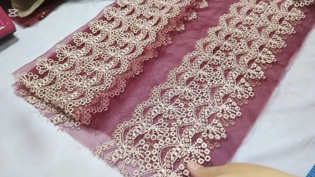 Branded leftover New stock Allhamduliallh 🌼 19/1/2026🌼🌼🌼03319228112