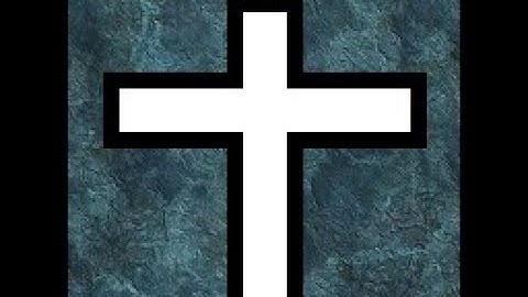 Jesus is real and demons are scared of Him