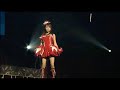 【HD】田中れいな キラキラ冬のシャイニーG (OPV)