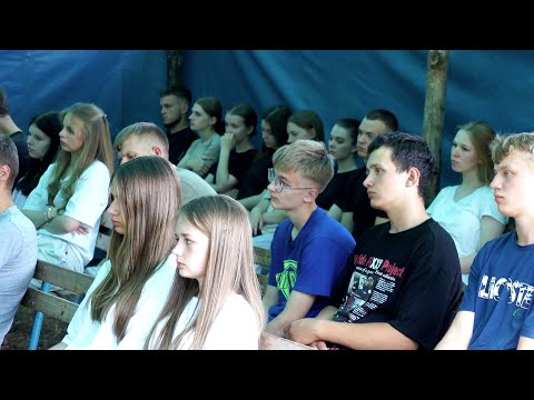 Александр Савчук | Слышать и различать голос Божий | Проповедь