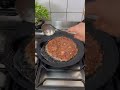 Make Chapli Kebab with me | Step by step recipe in URDU& HINDI