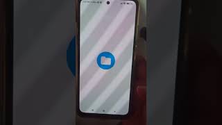 JIO Career App पर JCA के लिए अपनी प्रोफाइल कैसे बनाएं screenshot 2