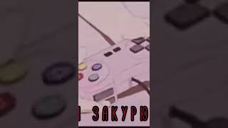Мнения? #кишлак #музыка #вышелпокурить #coldcarti #music #втоп
