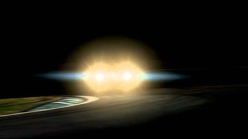 Replay - Drifters Sidewinder Tour - Dakota - Need For Speed - Shift 2 Unleashed