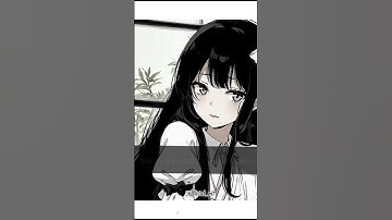 Average Introvert 😤 #shorts #anime #amv #introvert