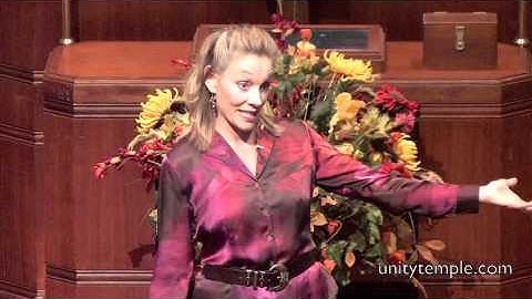 Unity 11-20-2011 Part 1.m4v