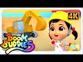 thumbnail img16x9