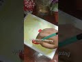 ||Bappa ji drawing||#shortsfeed #youtubeshorts #plz_subscribe_my_channel
