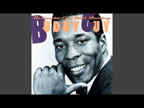 洋楽 Indie r&b soul RUDE CRAZY LOVE 洋楽 Indie r&b soul RUDE CRAZY LOVE Crazy Love - YouTube