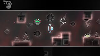 TROLLMACHINE 83%