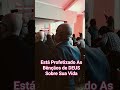 ESTA PROFETIZADO O MILAGRE HOJE SOBRE SUA VIDA #viralshort #fe #reflexão #deuséfiel #jesuscristo #fé