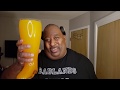Youtube Thumbnail title