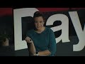 Making Room for Trust in the Doctor/Patient Relationship | Miri Lader, MD | TEDxDayton