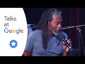 SpiritYouAll | Bobby McFerrin | Talks at Google