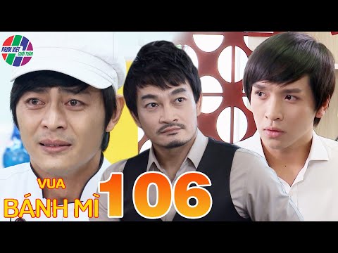 phim việt nam hay năm 2021