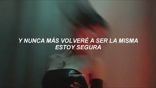 ๑ Yaki-Da ⇢ I Saw You Dancing ✧ ┊ Traducida al Español