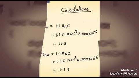 Monostable Multivibrator operation with 555 timer and Arduino UNO