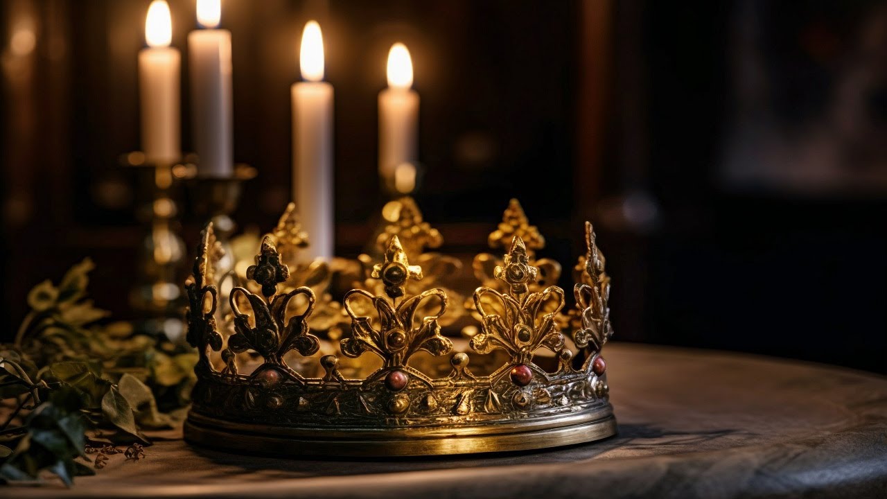 Alexander The Great Last Wishes Unveiling Life s Reality YouTube Alexander the great last wishes unveiling life s reality youtube