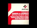 Fleming & Lawrence - Beyond the Limit (Reaky V2 Remix)