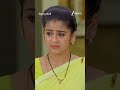 Dheerga Sumangali Bhava | Ep - 366 | Reel | Jun 06 2026 | Zee Telugu
