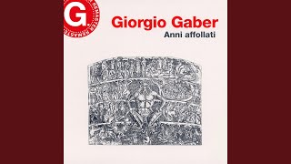 Download Lagu Io se fossi Dio Download Lagu Io se fossi Dio