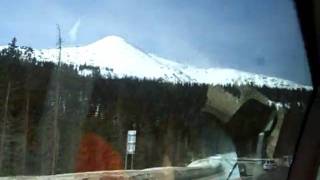 CIMG2807.AVI