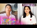 Sarah G. and Dr. Melfred Hernandez's tribute to frontliners | ASAP Natin 'To